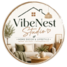 Vibe Nest Studio
